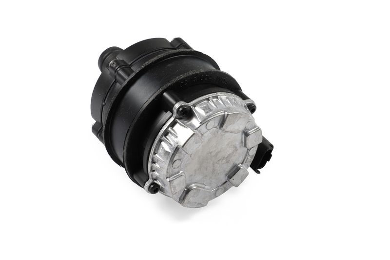HEPU AP8364 Auxiliary Water Pump (cooling water circuit)