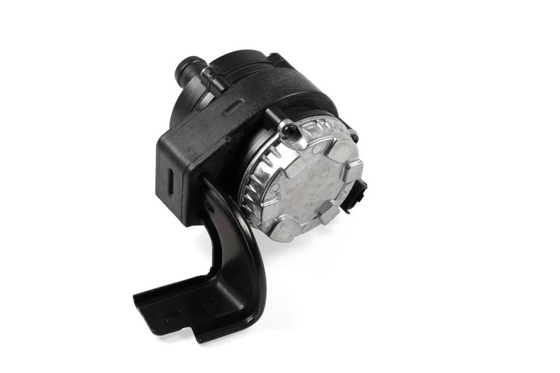 HEPU AP8365 Auxiliary Water Pump (cooling water circuit)