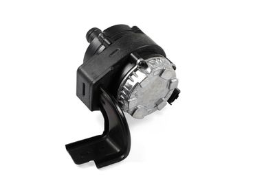 Auxiliary Water Pump (cooling water circuit) HEPU AP8365