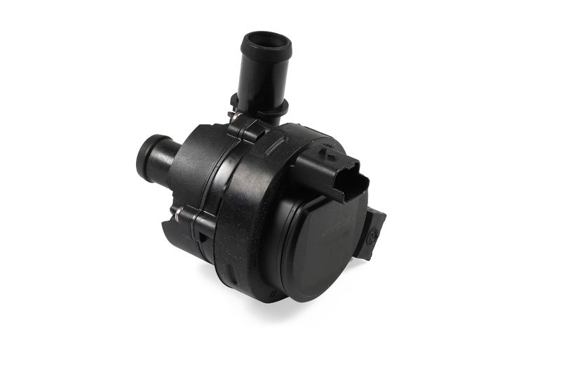 HEPU AP8371 Auxiliary Water Pump (cooling water circuit)