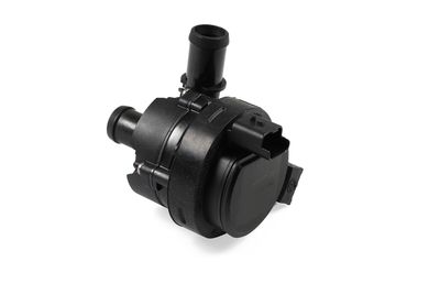 Auxiliary Water Pump (cooling water circuit) HEPU AP8371