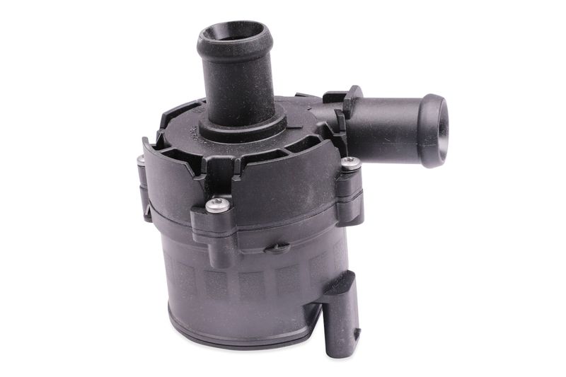 HEPU AP8374 Auxiliary Water Pump (cooling water circuit)