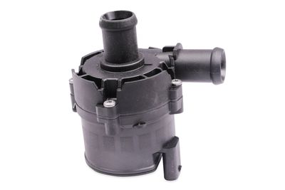 Auxiliary Water Pump (cooling water circuit) HEPU AP8374