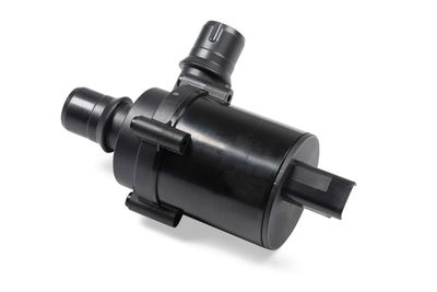Auxiliary Water Pump (cooling water circuit) HEPU AP8376