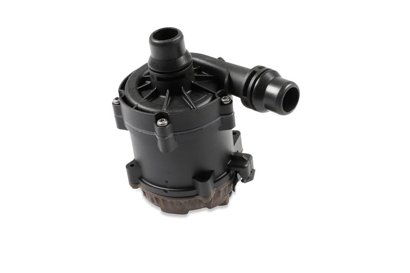 HEPU AP8377 Auxiliary Water Pump (cooling water circuit)
