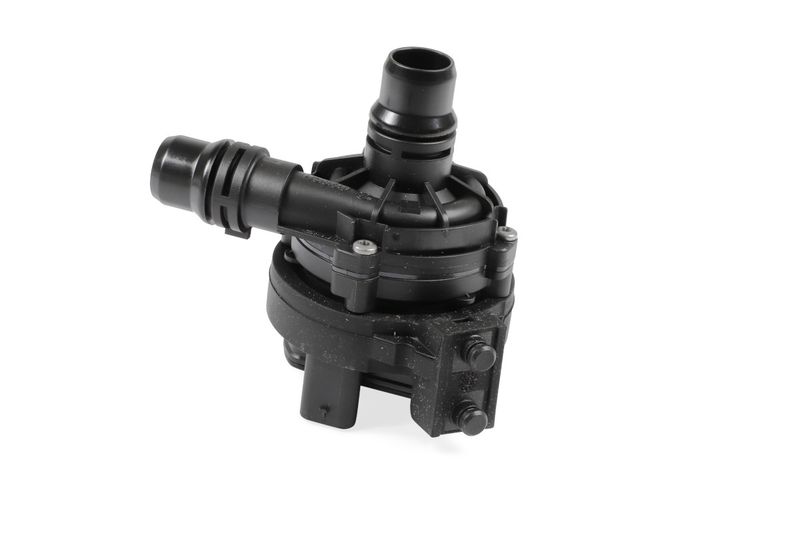 HEPU AP8378 Auxiliary Water Pump (cooling water circuit)
