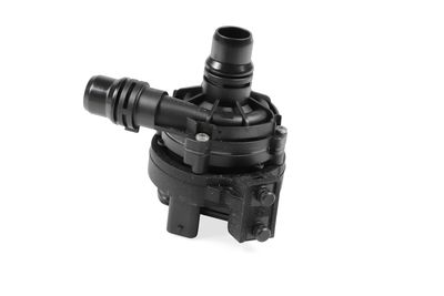 Auxiliary Water Pump (cooling water circuit) HEPU AP8378