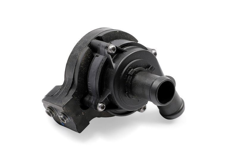 HEPU AP8379 Auxiliary Water Pump (cooling water circuit)
