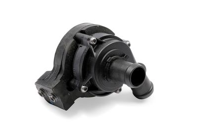 Auxiliary Water Pump (cooling water circuit) HEPU AP8379