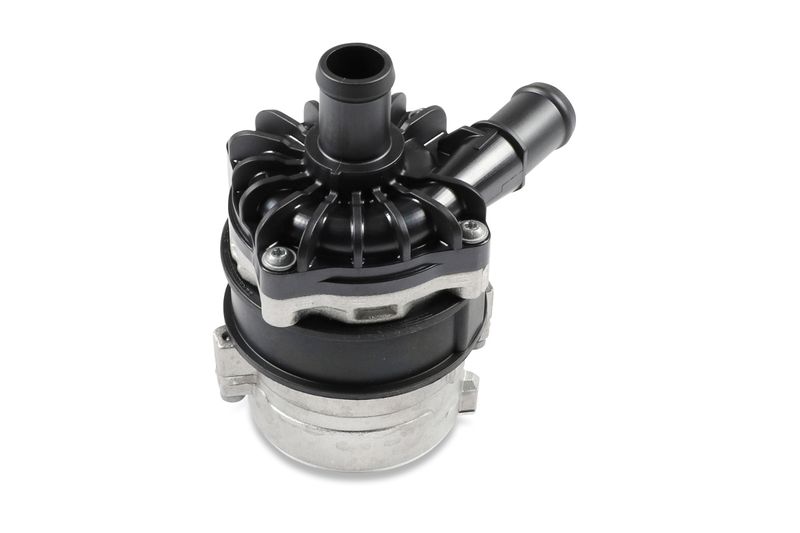 HEPU AP8380 Auxiliary Water Pump (cooling water circuit)