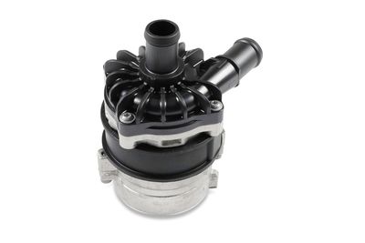 Auxiliary Water Pump (cooling water circuit) HEPU AP8380