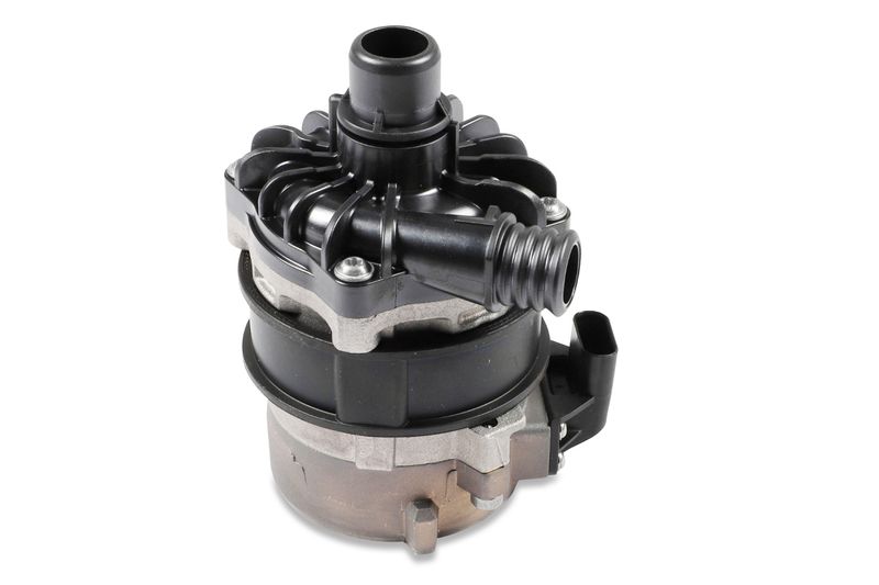 HEPU AP8381 Auxiliary Water Pump (cooling water circuit)