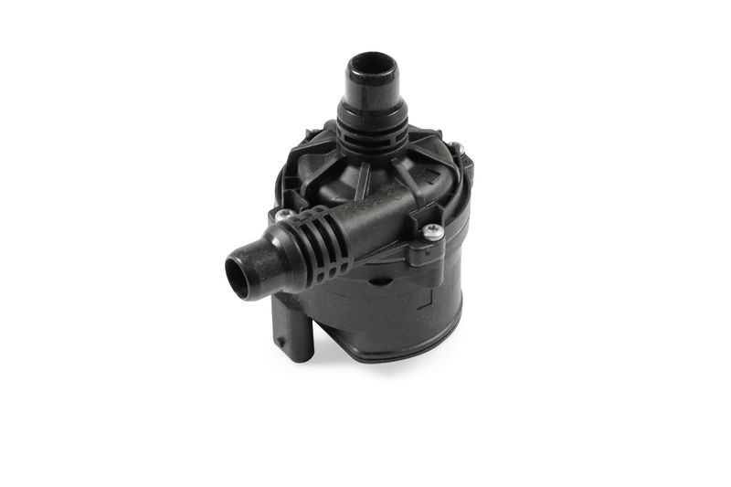 HEPU AP8382 Auxiliary Water Pump (cooling water circuit)
