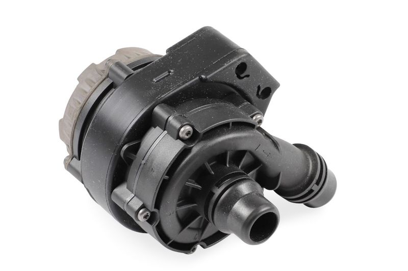 HEPU AP8384 Water pump, traction battery