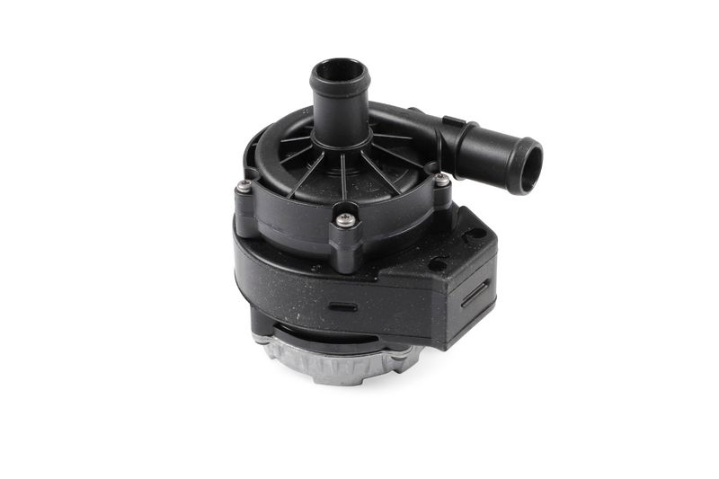 HEPU AP8387 Water pump, traction battery