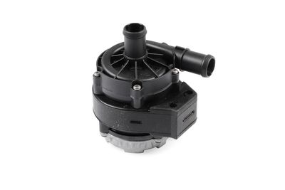 Water pump, traction battery HEPU AP8387