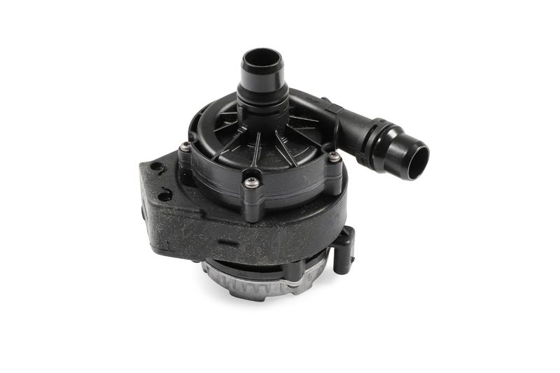 HEPU AP8388 Water pump, traction battery