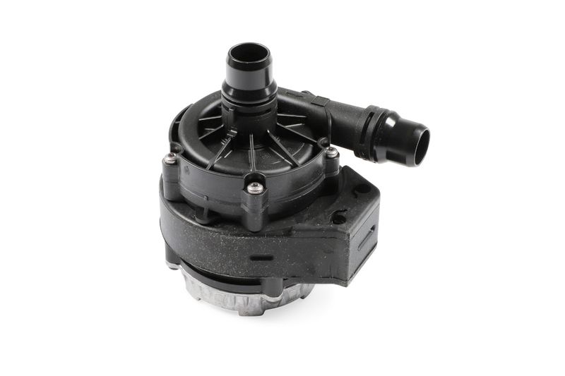HEPU AP8392 Auxiliary Water Pump (cooling water circuit)