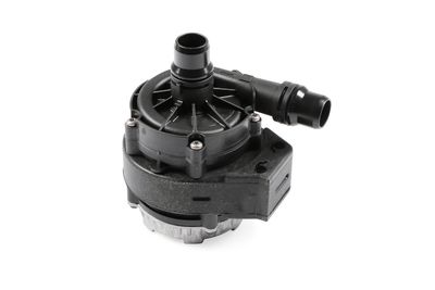 Auxiliary Water Pump (cooling water circuit) HEPU AP8392