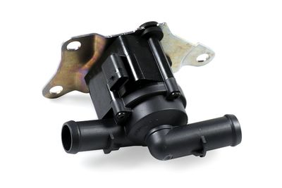 Auxiliary Water Pump (heating water circuit) HEPU AP8407