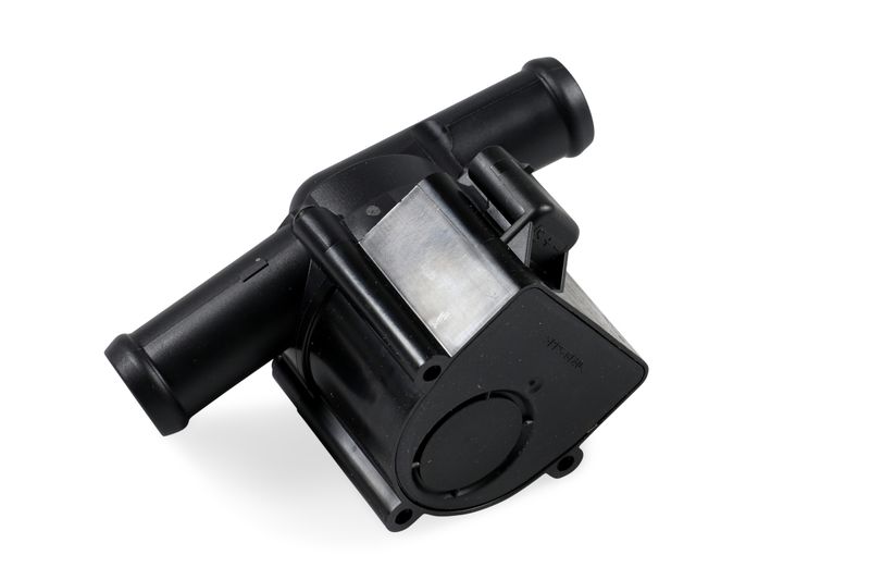 HEPU AP8409 Auxiliary Water Pump (heating water circuit)