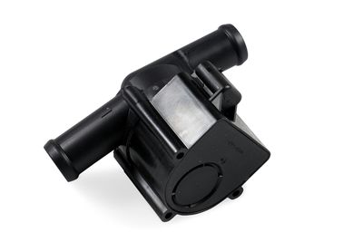 Auxiliary Water Pump (heating water circuit) HEPU AP8409
