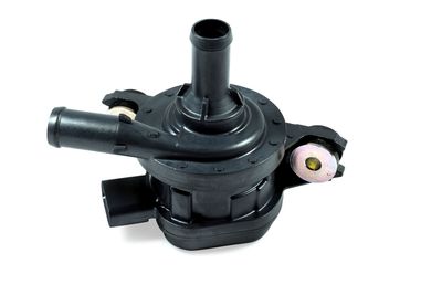 Auxiliary Water Pump (cooling water circuit) HEPU AP8432
