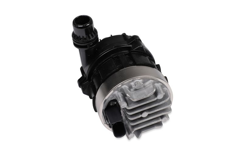 HEPU AP8441 Auxiliary Water Pump (cooling water circuit)