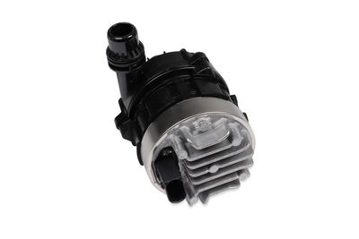 Auxiliary Water Pump (cooling water circuit) HEPU AP8441