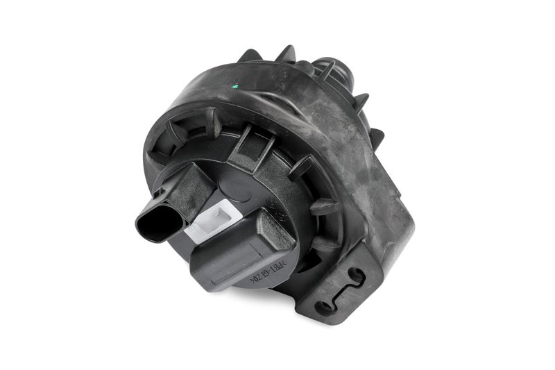 HEPU AP8442 Auxiliary Water Pump (cooling water circuit)