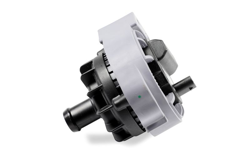 HEPU AP8443 Auxiliary Water Pump (cooling water circuit)