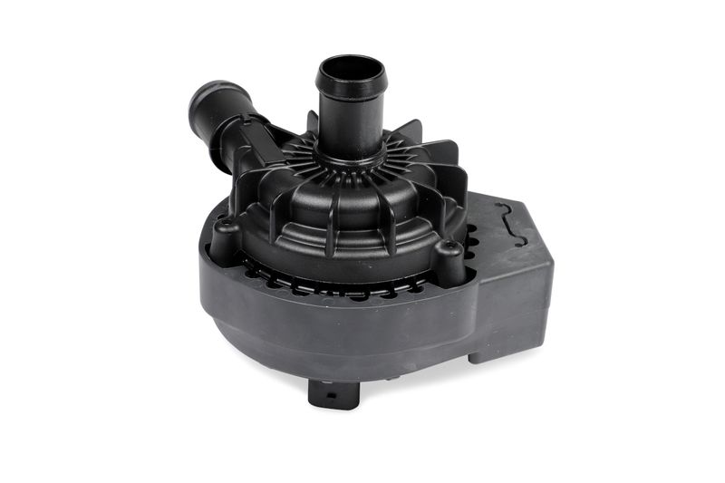 HEPU AP8444 Auxiliary Water Pump (cooling water circuit)