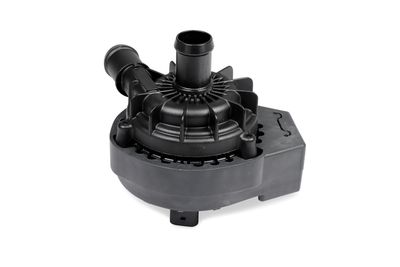 Auxiliary Water Pump (cooling water circuit) HEPU AP8444