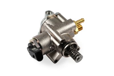 High Pressure Pump HEPU HP5607