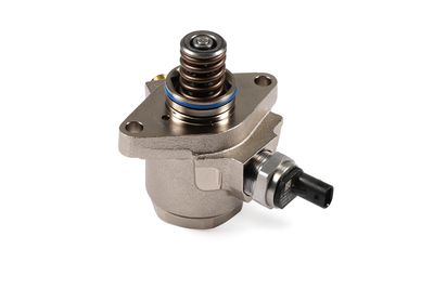 High Pressure Pump HEPU HP5611