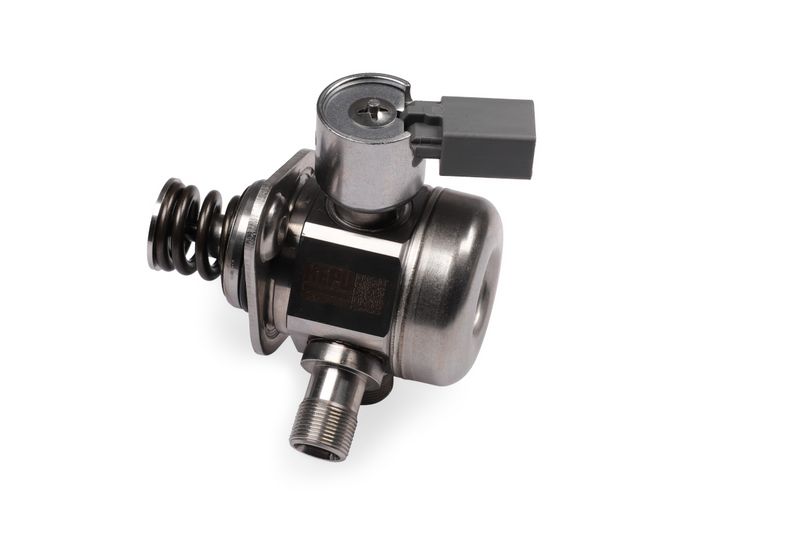 HEPU HP5635 High-pressure Pump