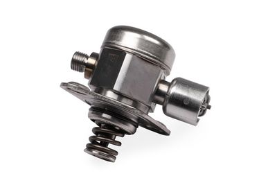 High Pressure Pump HEPU HP5655