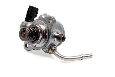 High Pressure Pump HEPU HP5662