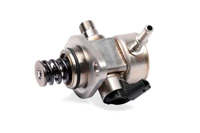 High-pressure Pump HEPU HP5665