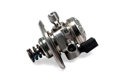 High-pressure Pump HEPU HP5666