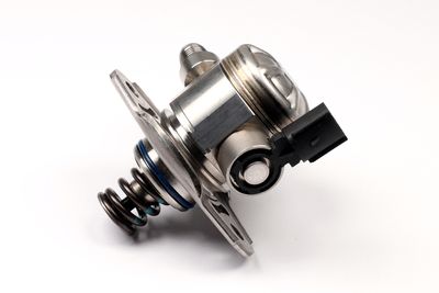 High Pressure Pump HEPU HP5669