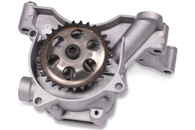 Oil Pump HEPU OP5503