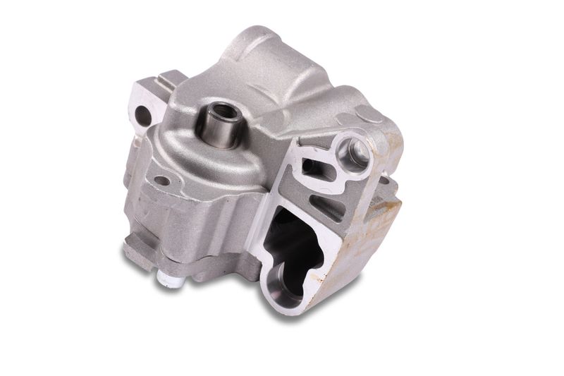 HEPU OP5509 Oil Pump
