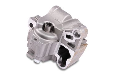 Oil Pump HEPU OP5509