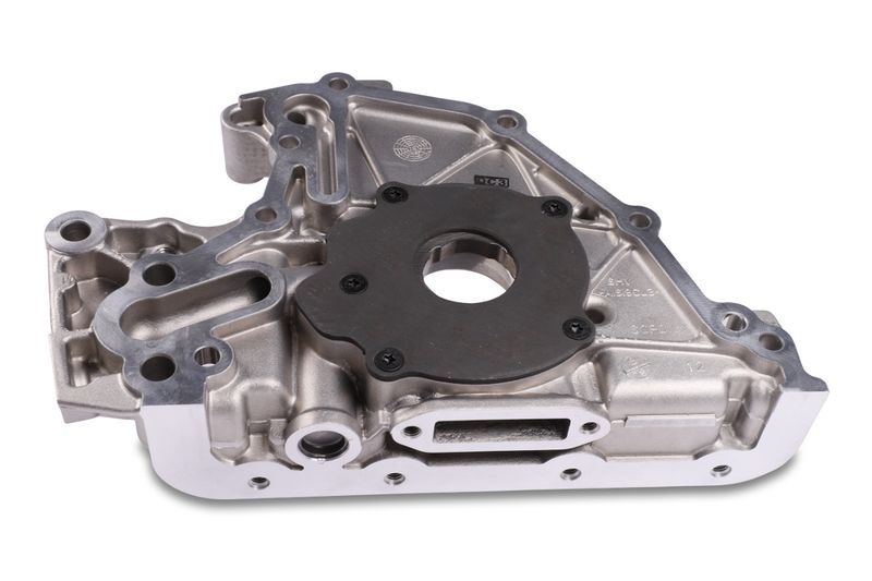 HEPU OP5511 Oil Pump