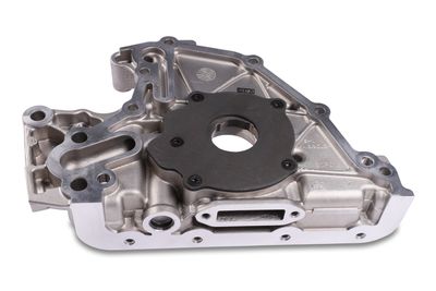 Oil Pump HEPU OP5511