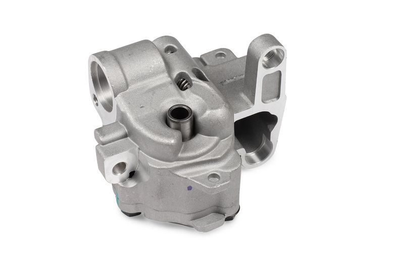 HEPU OP5513 Oil Pump
