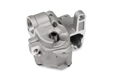 Oil Pump HEPU OP5513