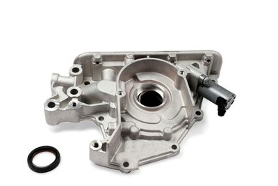 Oil Pump HEPU OP5519