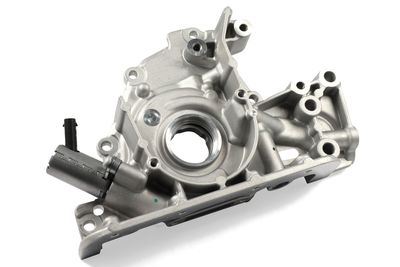 Oil Pump HEPU OP5520